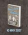 Joanne Patmore Author