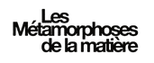 Les métamorphoses