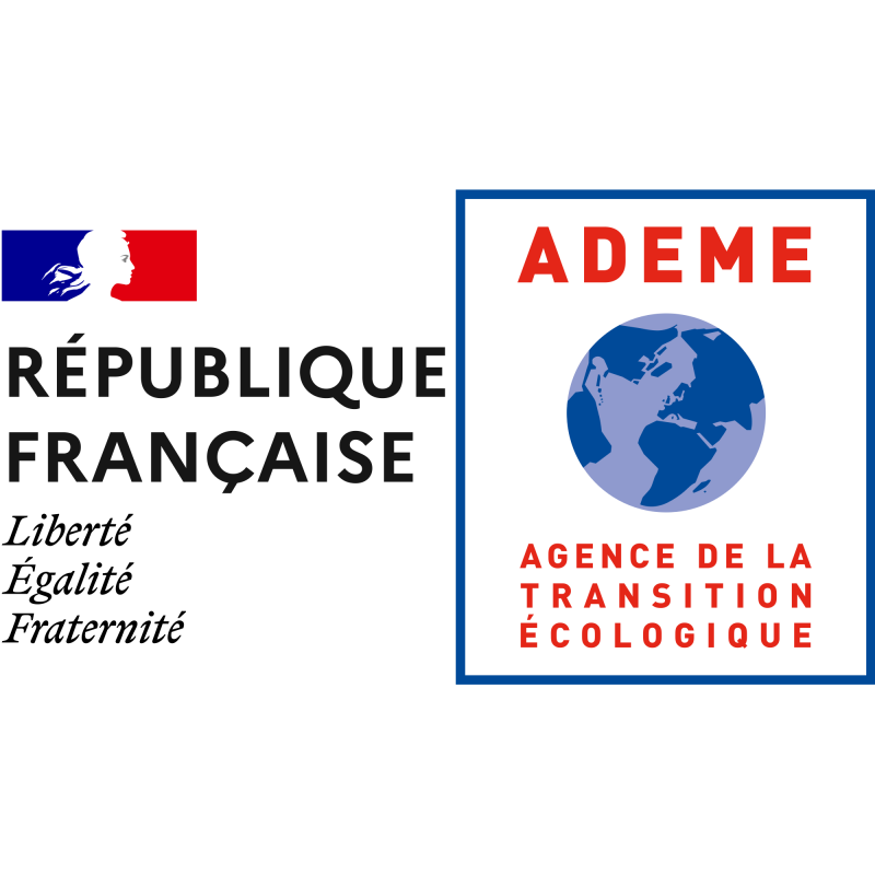 logos_ademe-rf-standard-aabkbd.png