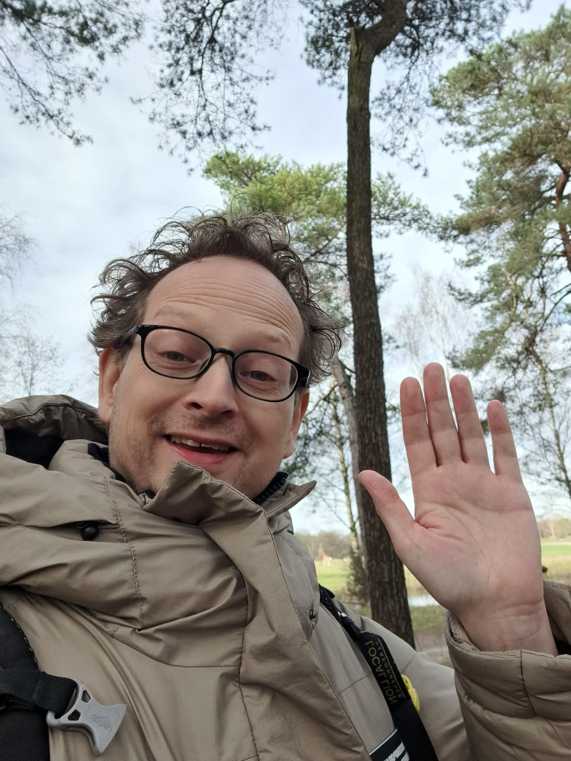 图片：欧美市场剧情设计马泰