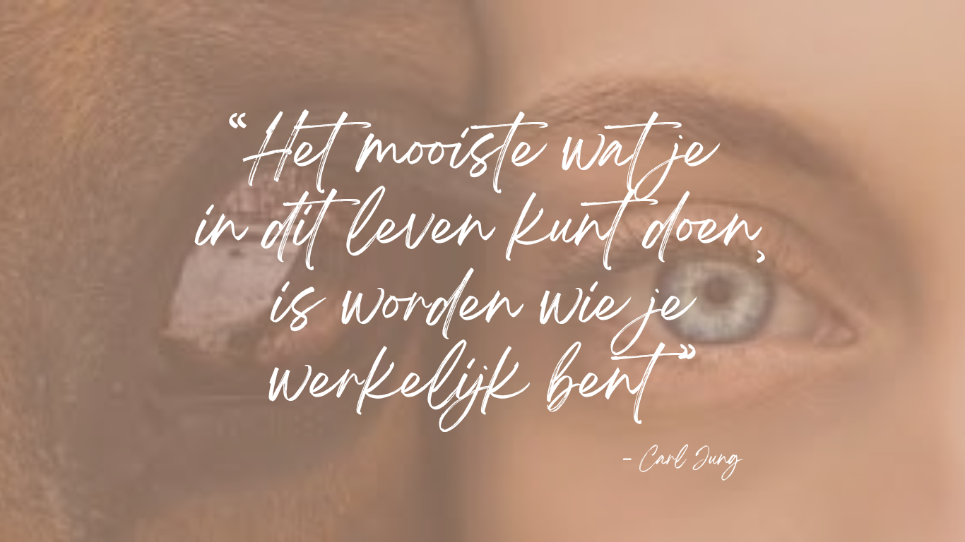 Vrouwencoaching, trouw aan jezelf, keuzes maken, grenzen aangeven, healing with horses