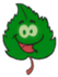 MANDAFLOR.CH