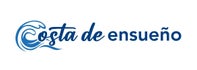 Costa De Ensueño