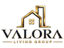 Valora Living Group
