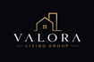 Valora Living Group