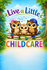 Live A Little Childcare