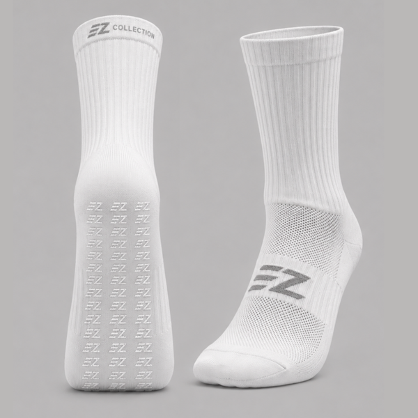 Chaussettes Grip EZ Collection