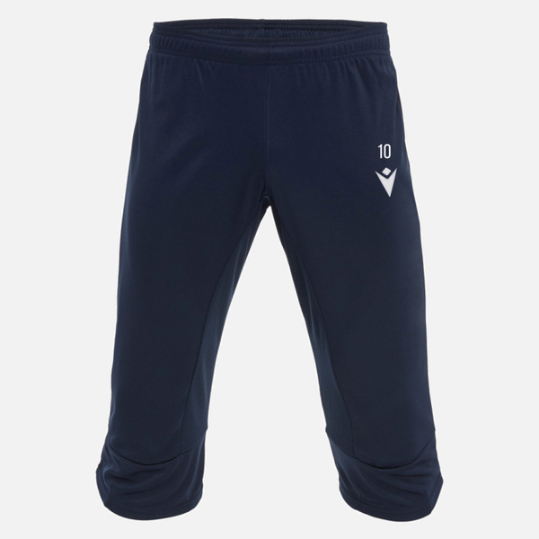 FCPC - Finaly 3/4 pant