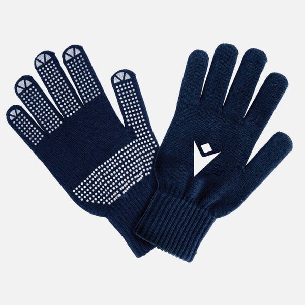 FCPC - Rivet Gants
