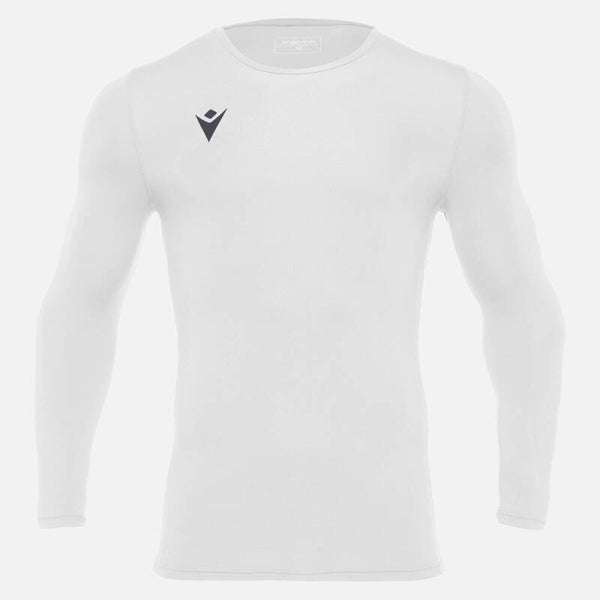 FCPC - Holly Thérmique