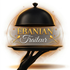 EBANIAN traiteur