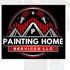Painting Home Services LLC