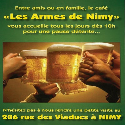armes-de-nimy-logo-standard.jpg