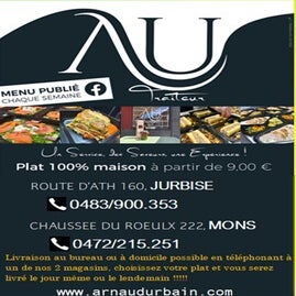 arnaud-urbain-2024-standard.jpg