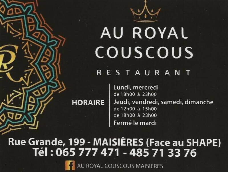au-couscous-royal-standard.jpg