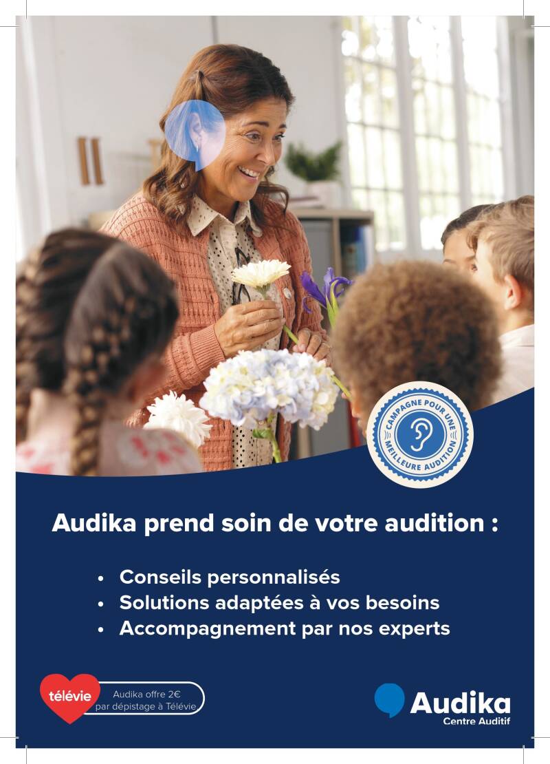 audika_page-0001-1-standard.jpg