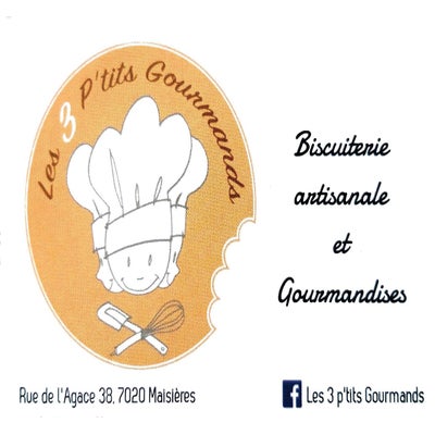biscuiterie-maisi-res-standard.jpg