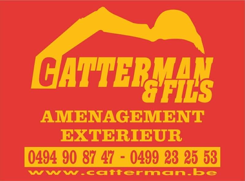catterman-standard.jpg