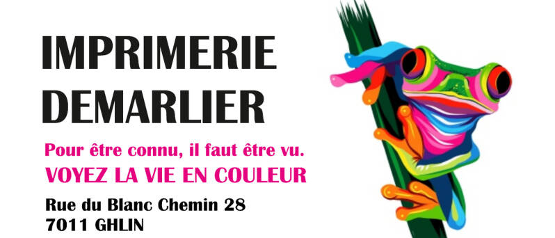 demarlier_14x6cm-standard.jpg