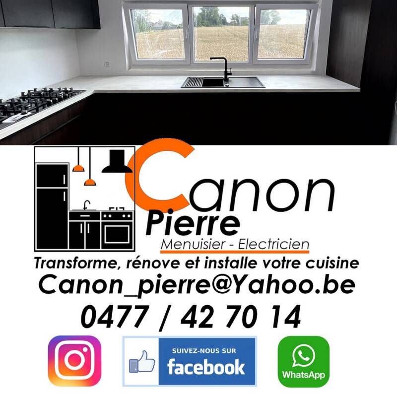 demia5-canon-standard.jpg