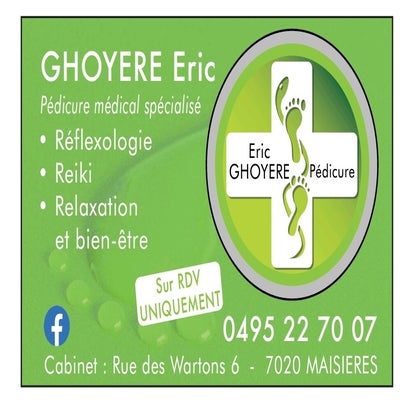eric-ghoyere-2024-standard.jpg