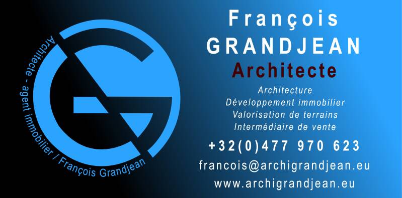fran-ois-grandjean-standard.jpg