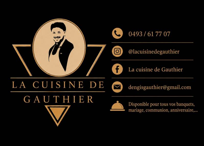 gauthier-standard.jpg