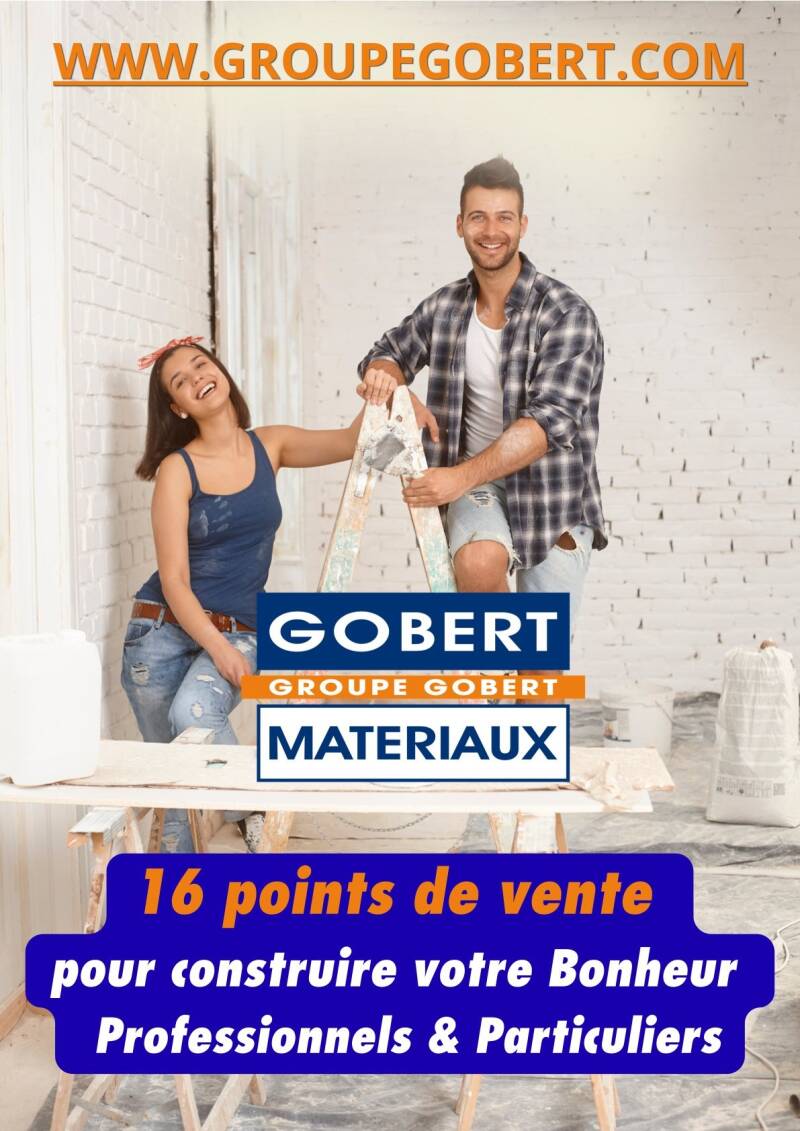 groupe-gobert-a5-standard.jpg