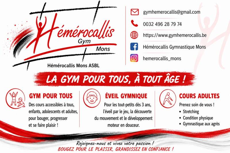 hemerocallys-standard.jpg