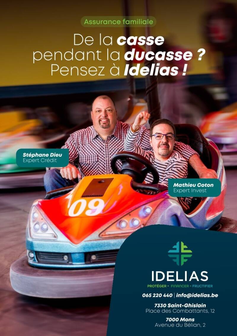 idelias-2026-standard.jpg