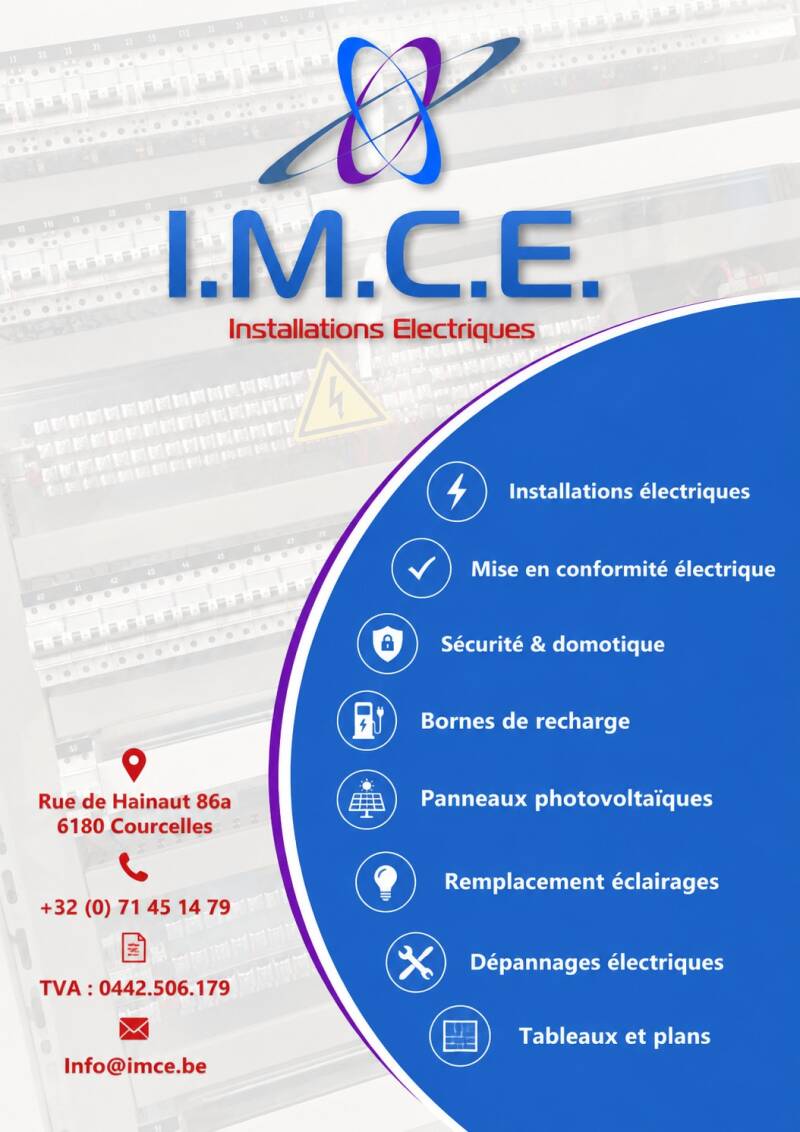 imce-a5-standard.jpg