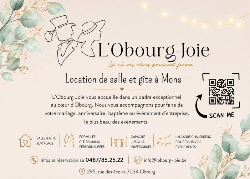 l-obourg-joie-standard.jpg