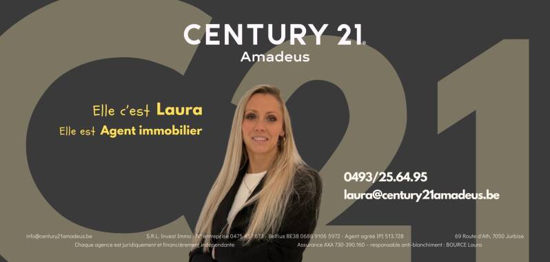 laura-bource-standard.jpg