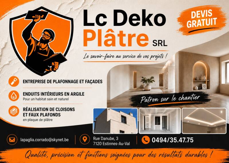 lc-deko-platre-standard.jpg