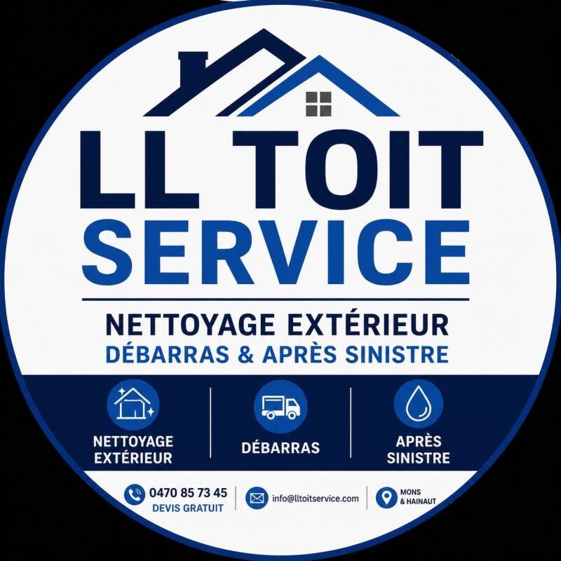 ll-toit-services-partie-1-standard.jpg