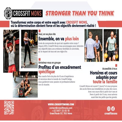 logo-cross-fit-maisi-res-2024-standard.jpg