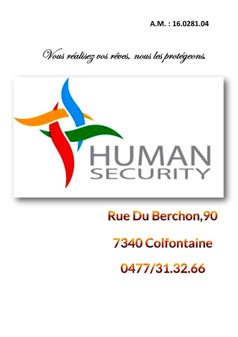 logo-human-security-standard.jpg
