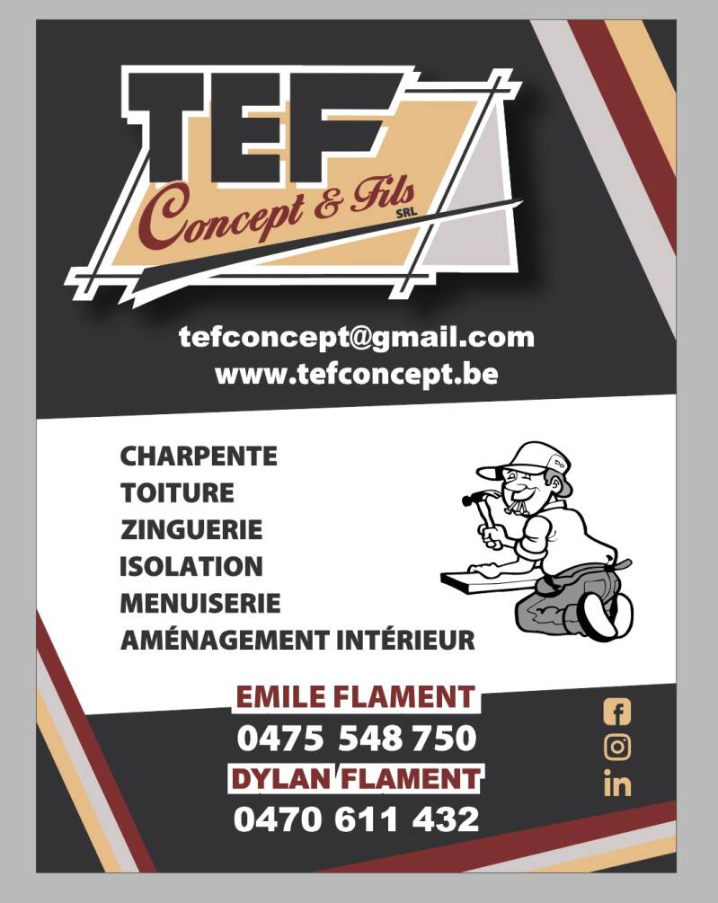 logo-tef-grand-model-standard.jpg