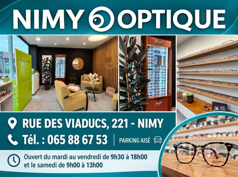 optique-nimy-standard.jpg