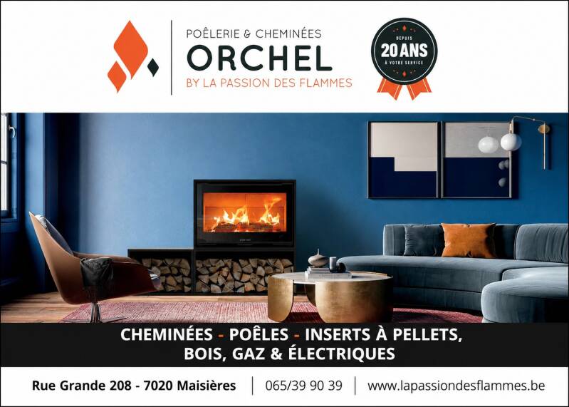 orchel-standard.jpg