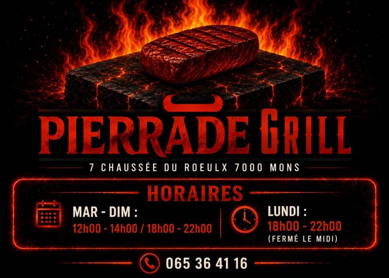 pierrade-grill-am-lior-standard.jpg