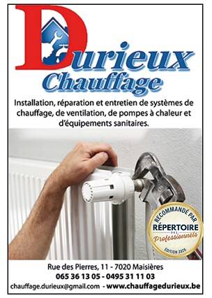 publicit-bernard-standard.jpg