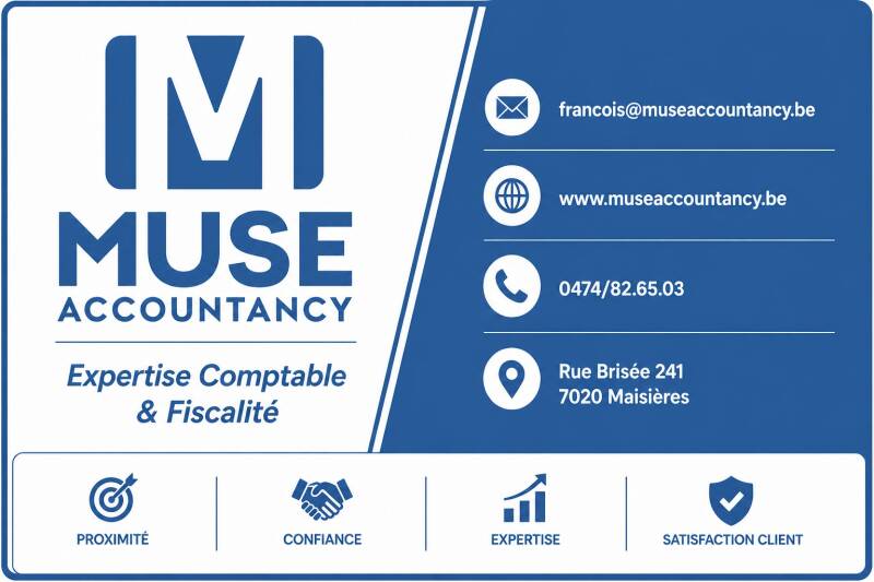 publicit-muse-accountancy-standard.jpg
