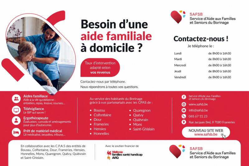 publicit-safsb-standard.jpg