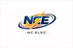 NCELEC63