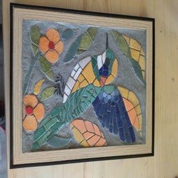 tableau-colibris-pauline-standard-l548j3.jpg