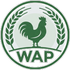 wapara