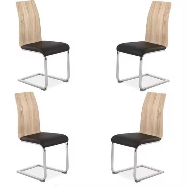 Silla comedor.