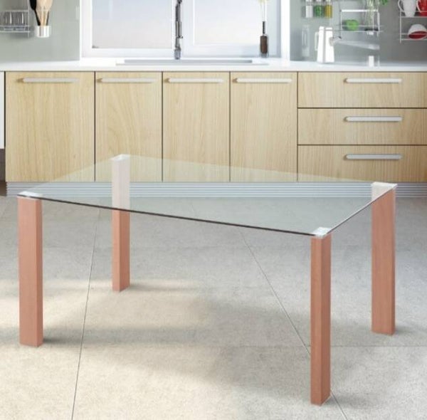 MESA COMEDOR.