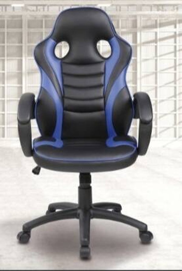 SILLA OFICINA.